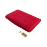 Deep Red